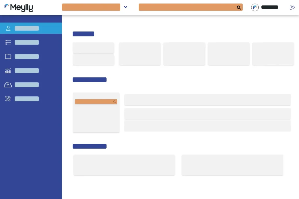 Automatisation des factures fournisseurs, consultation Des Document